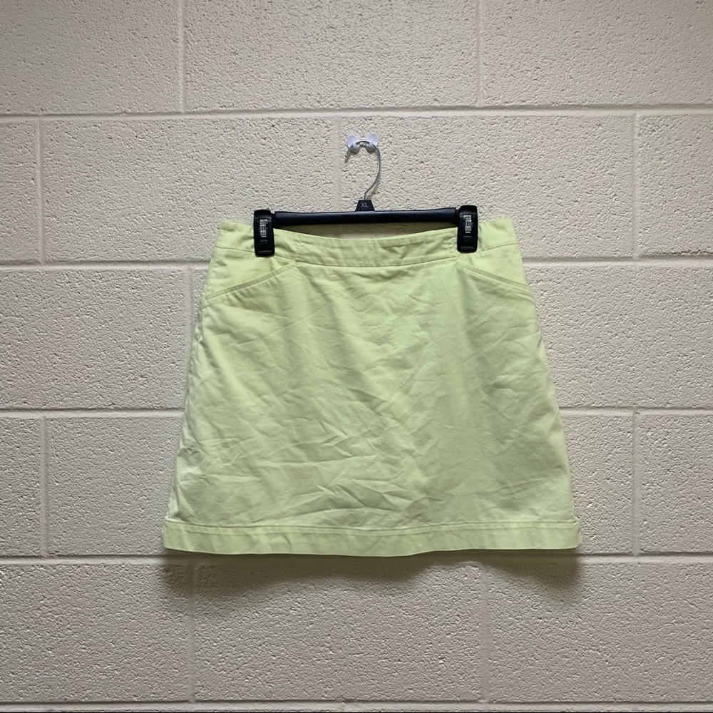 Nike GOLF Skort